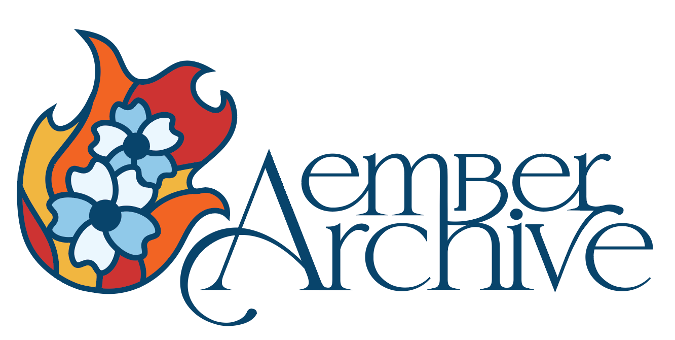 The Ember Archive